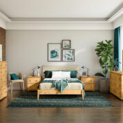 Hudson Dresser - Image 2
