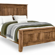 Livingston Collection - Image 4