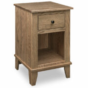 Madison Collection - Image 10