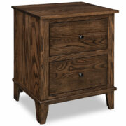 Madison Collection - Image 8