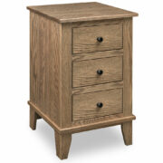 Madison Collection - Image 9