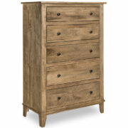 Madison Collection - Image 6