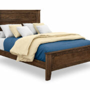 Madison Collection - Image 3