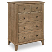 Madison Collection - Image 7