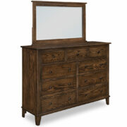 Madison Collection - Image 4