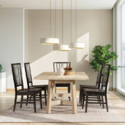 Tucson Table - Image 3