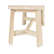 Tucson Table - Image 2