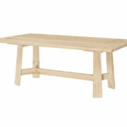 Tucson Table