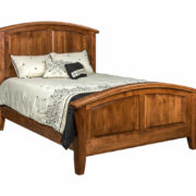 Bay Pointe Bed