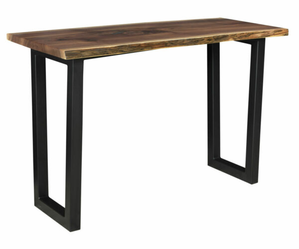 Adona Writing Table