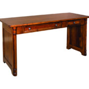 Belmont Open Desk