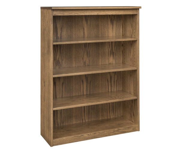 Alexis Bookcase