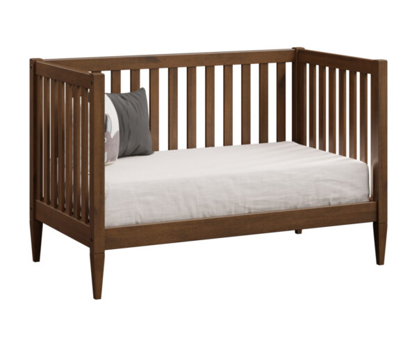 Willow Toddler Day Bed Conversion Add On