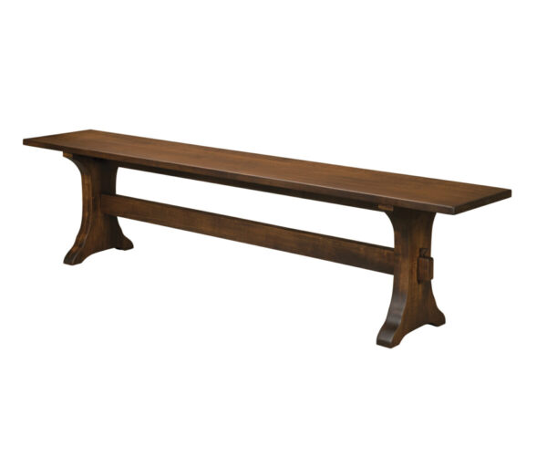 Benjamin Bench