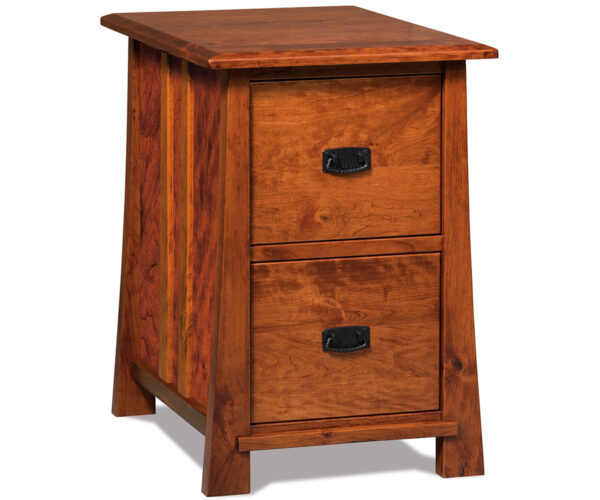 Grant File Cabinet