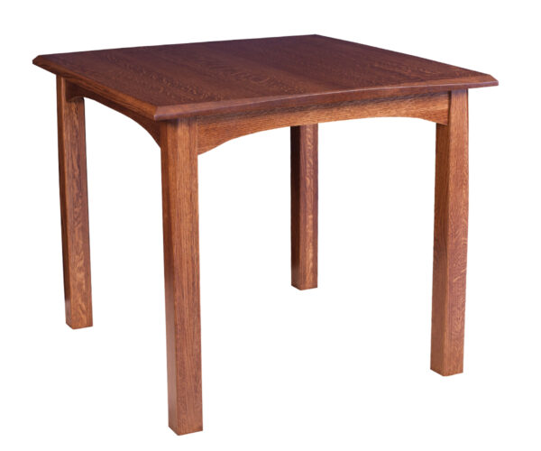 Lavega Legged Table