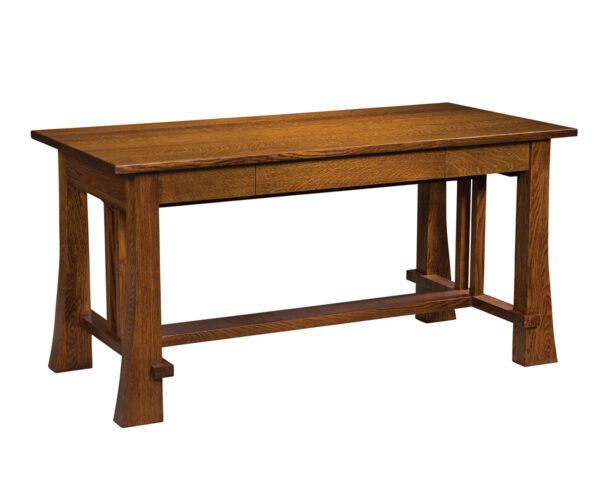 Grant Trestle Desk