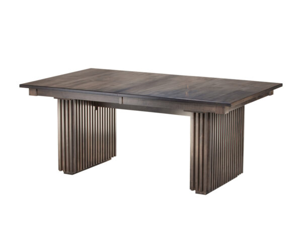 Allendale Trestle Table