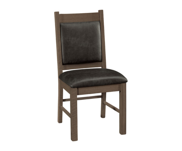 Carterwood Chair