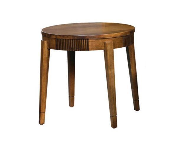 Bellaire End Table