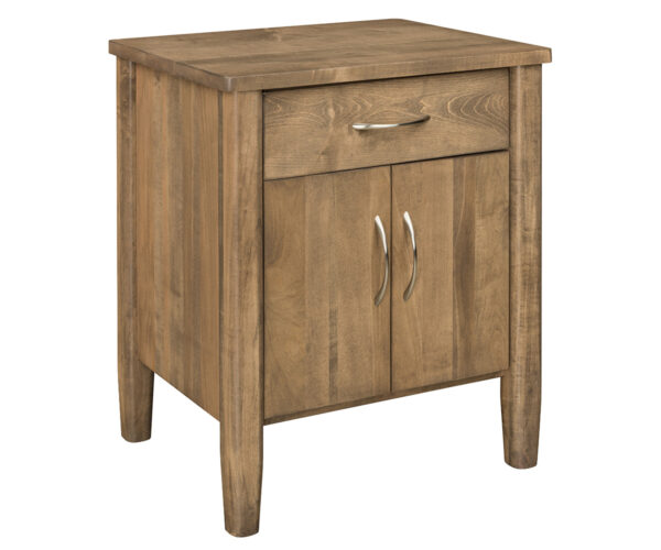 Kirkland Nightstand