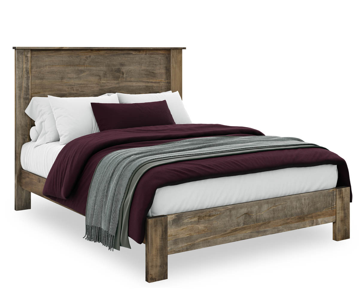 Austin Bedroom Collection - Image 3