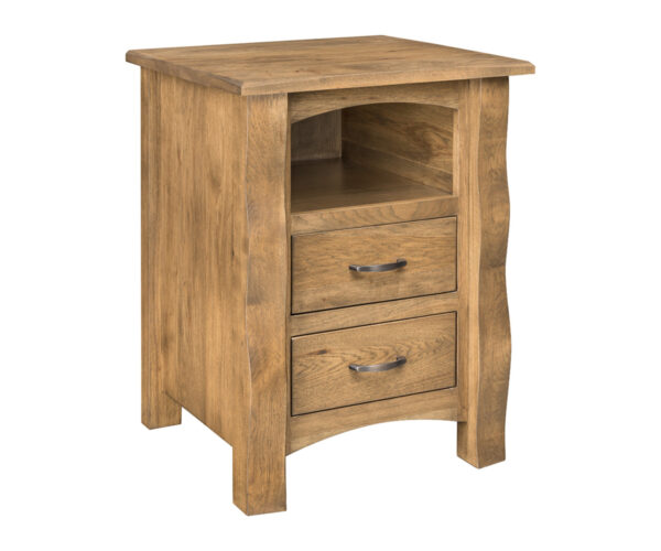 Woodlyn Nightstand