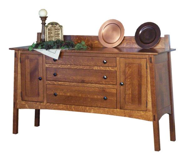 McCoy Sideboard