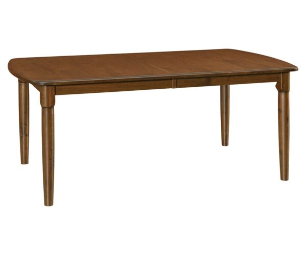 Presque Dining Table