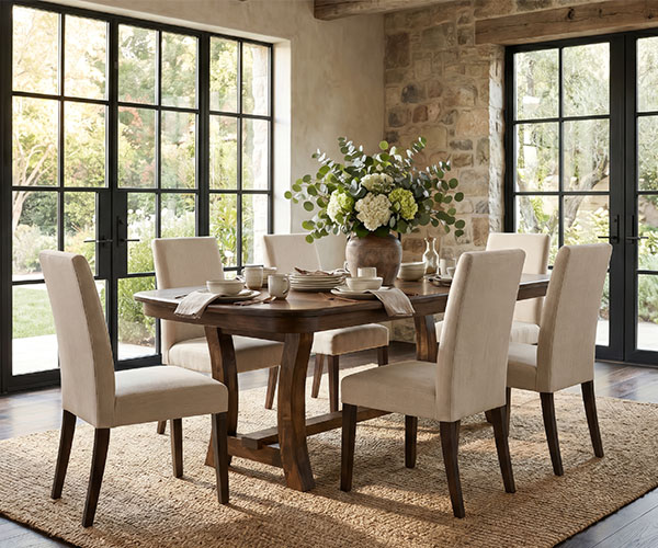 Dining Room Furniture