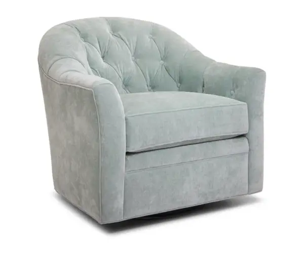 540 Swivel Chair