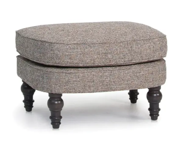 568 Ottoman