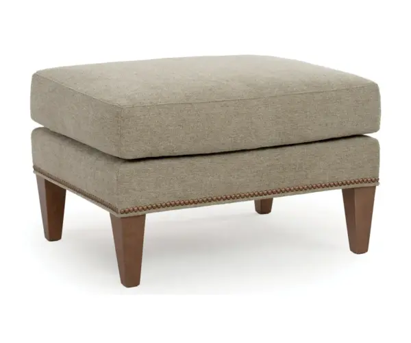 274 Ottoman