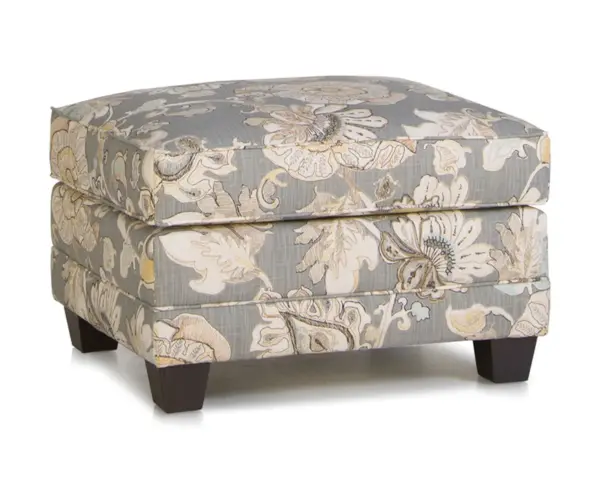 366 Ottoman