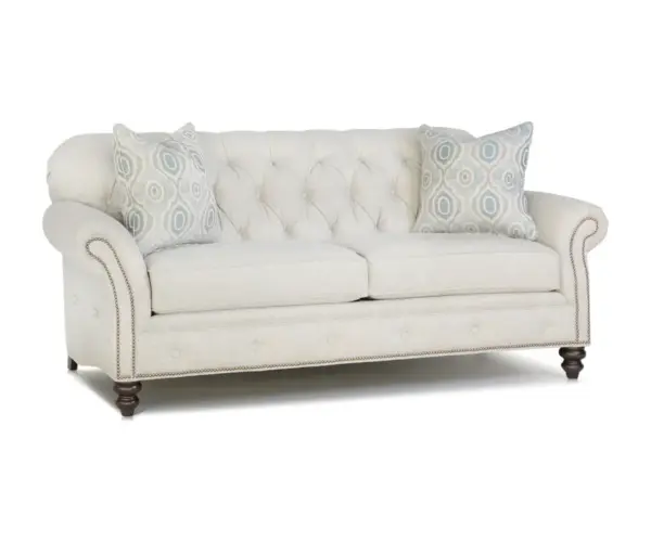 396 Sofa