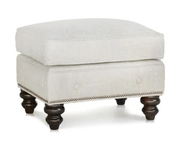 396 Ottoman