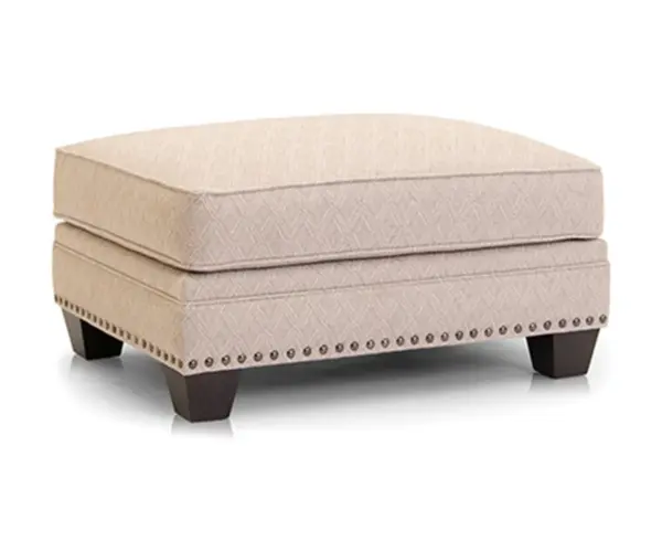 253 Ottoman