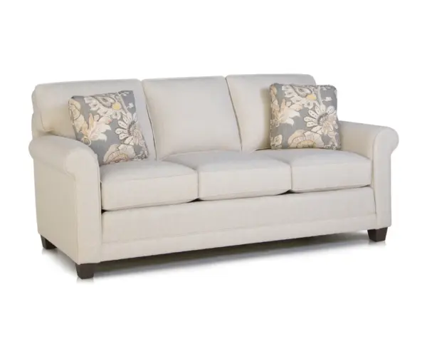 366 Sofa