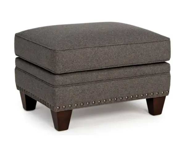 269 Ottoman