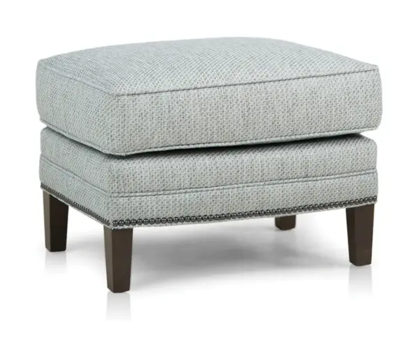 517 Ottoman