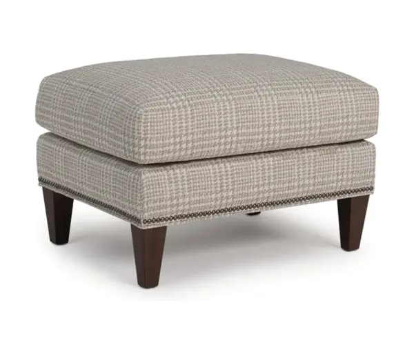 270 Ottoman
