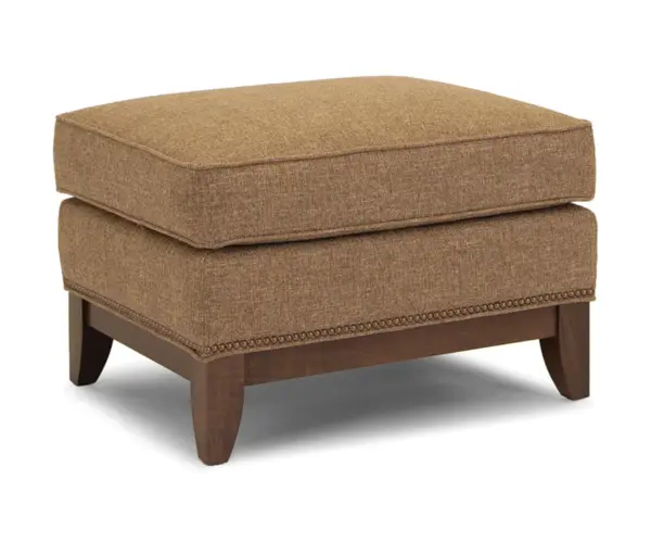 258 Ottoman