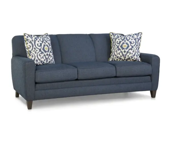 225 Sofa