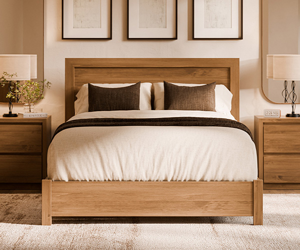 Bedroom Furniture