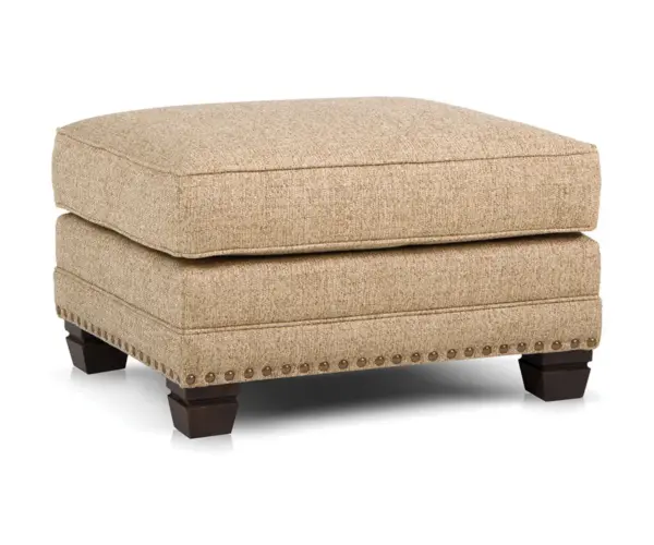 393 Ottoman