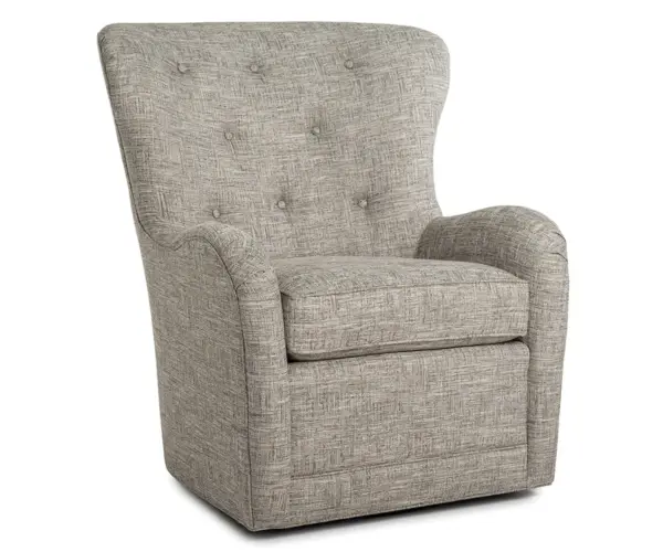 502 Swivel Chair