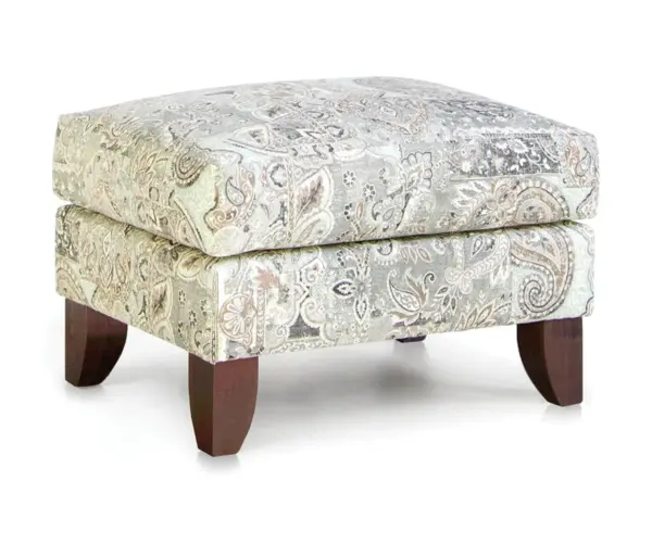 919 Ottoman