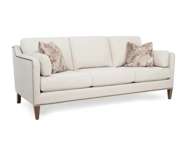 274 Sofa