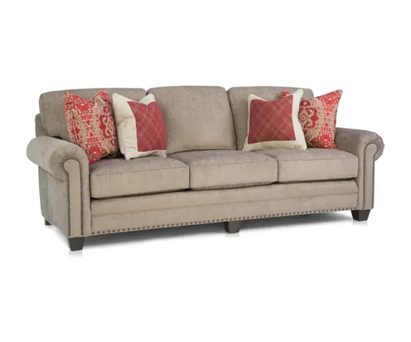 235 Large Sofa