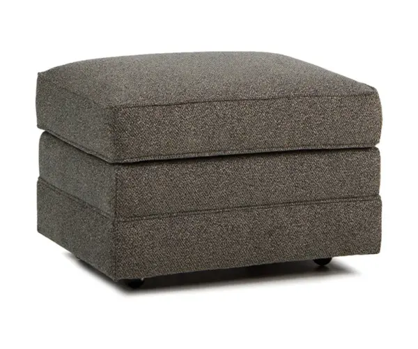 514 Ottoman